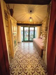 Windmill Alacati - 114