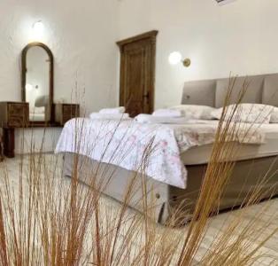 Windmill Alacati - 142