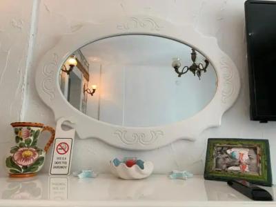 Windmill Alacati - 206