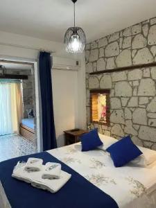 Windmill Alacati - 85