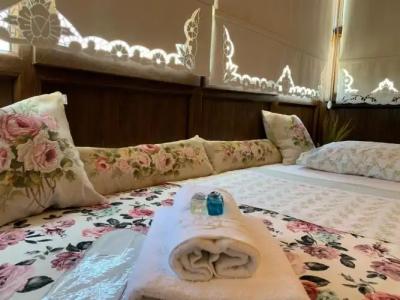 Windmill Alacati - 122