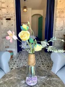 Windmill Alacati - 74