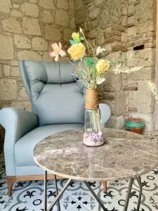 Windmill Alacati - 88