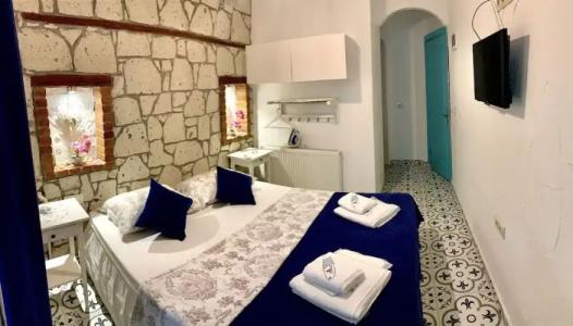 Windmill Alacati - 94