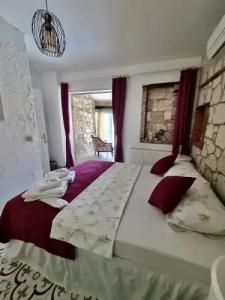 Windmill Alacati - 64