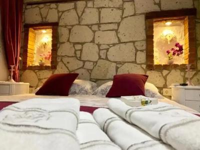 Windmill Alacati - 135