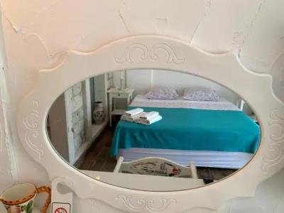 Windmill Alacati - 204