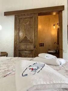 Windmill Alacati - 154