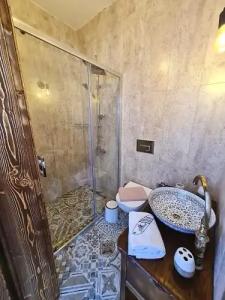 Windmill Alacati - 144