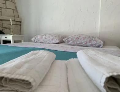 Windmill Alacati - 179