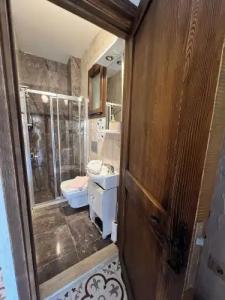 Windmill Alacati - 119