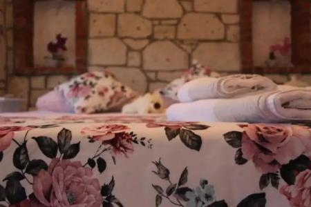 Windmill Alacati - 130