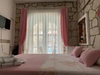 Windmill Alacati - 50