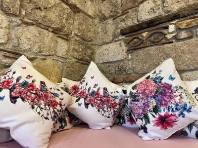 Windmill Alacati - 110