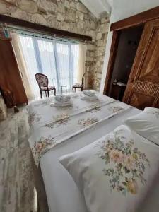 Windmill Alacati - 23