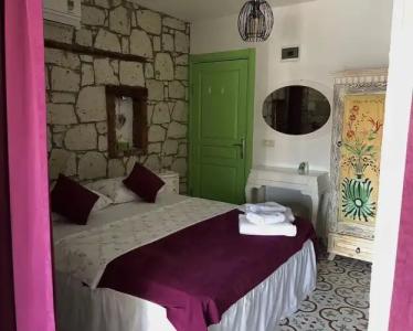 Windmill Alacati - 54