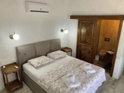 Windmill Alacati - 145