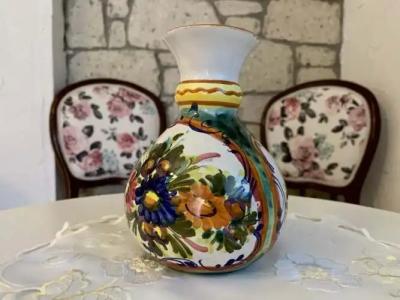 Windmill Alacati - 177