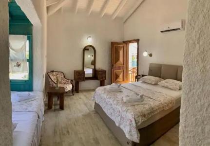 Windmill Alacati - 166