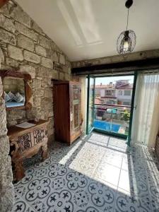 Windmill Alacati - 78