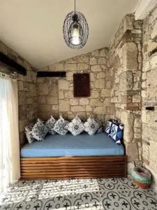 Windmill Alacati - 87