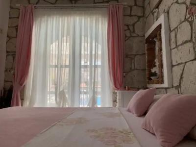 Windmill Alacati - 32