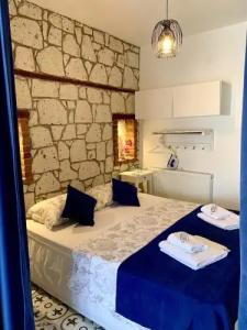 Windmill Alacati - 68