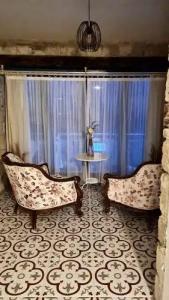 Windmill Alacati - 96