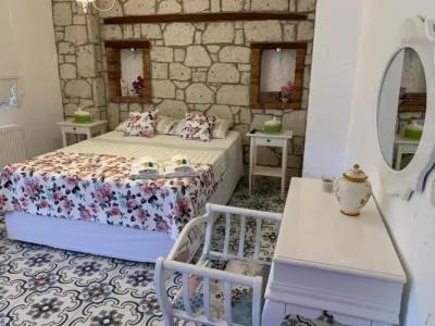 Windmill Alacati - 1