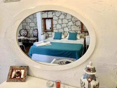 Windmill Alacati - 175