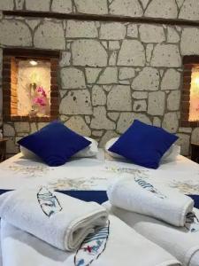 Windmill Alacati - 80