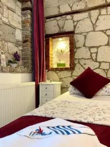 Windmill Alacati - 111