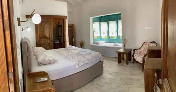 Windmill Alacati - 167