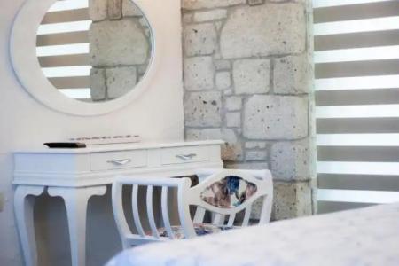 Windmill Alacati - 207