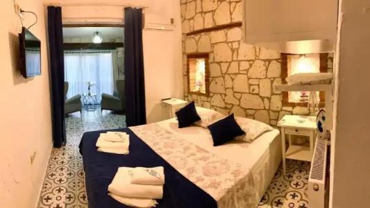 Windmill Alacati - 139