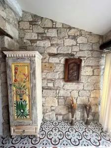 Windmill Alacati - 102