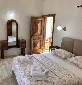 Windmill Alacati - 141