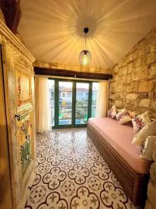 Windmill Alacati - 112