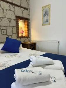 Windmill Alacati - 83