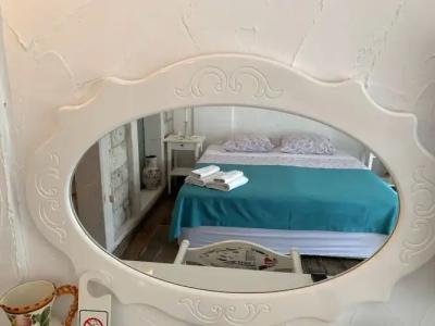 Windmill Alacati - 174