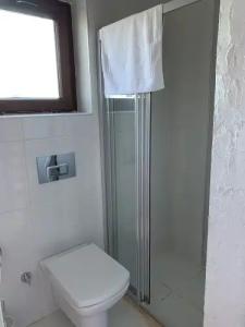 Windmill Alacati - 194