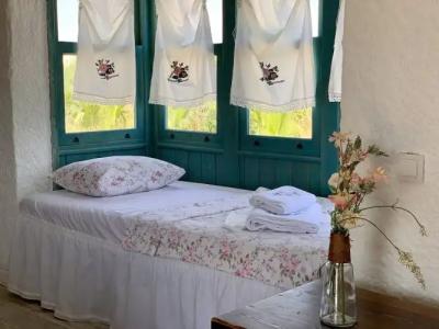 Windmill Alacati - 148