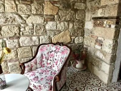 Windmill Alacati - 134