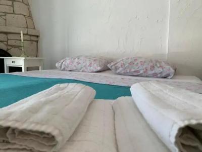 Windmill Alacati - 205