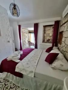 Windmill Alacati - 24