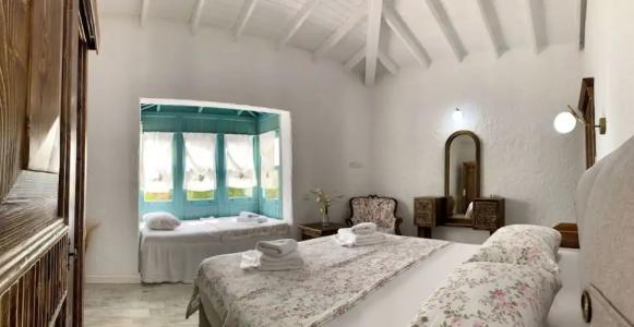 Windmill Alacati - 160