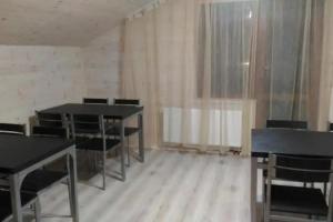 Guest House Stari Druzy, Slavskoye