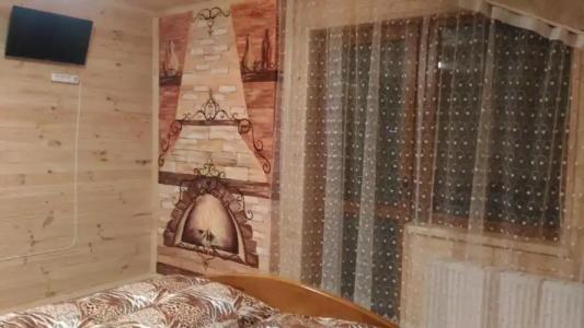 Guest House Stari Druzy - 10