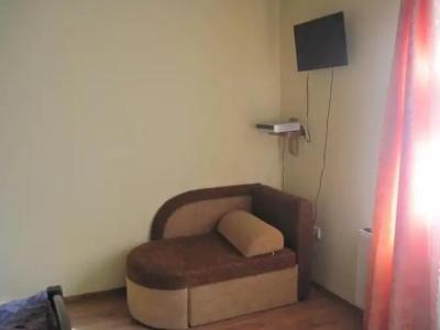Guest House Stari Druzy - 8