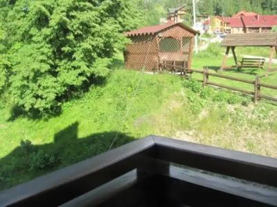 Guest House Stari Druzy - 5